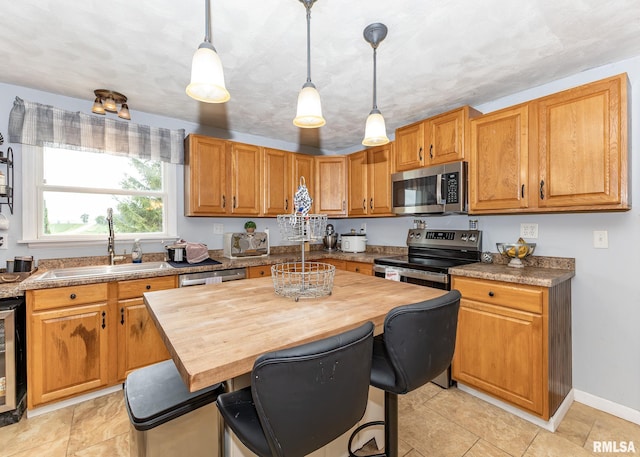 11696 County Highway 19, Cambridge, IL 61238 - photo 19