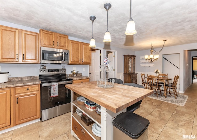 11696 County Highway 19, Cambridge, IL 61238 - photo 20