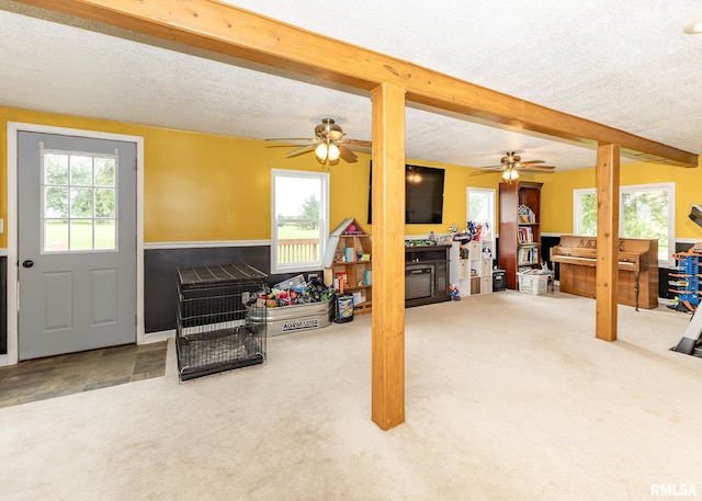11696 County Highway 19, Cambridge, IL 61238 - photo 23