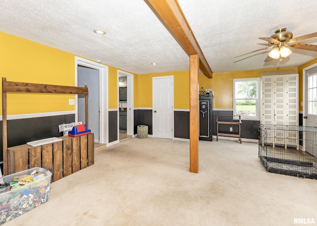 11696 County Highway 19, Cambridge, IL 61238 - photo 24