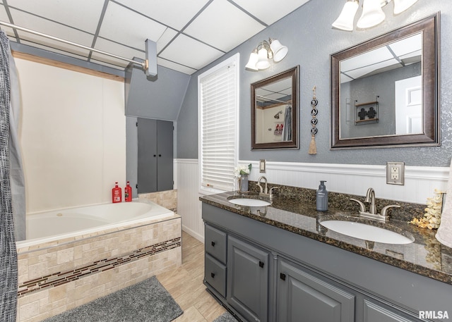11696 County Highway 19, Cambridge, IL 61238 - photo 25