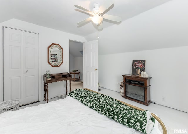 11696 County Highway 19, Cambridge, IL 61238 - photo 28