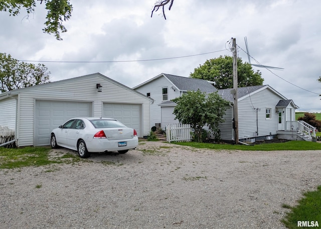 11696 County Highway 19, Cambridge, IL 61238 - photo 4