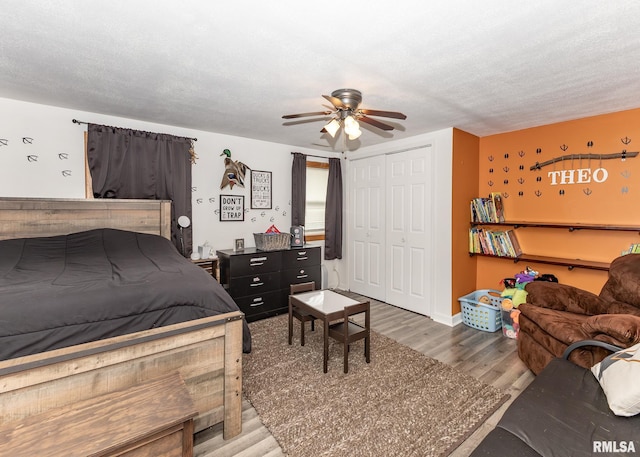 11696 County Highway 19, Cambridge, IL 61238 - photo 29