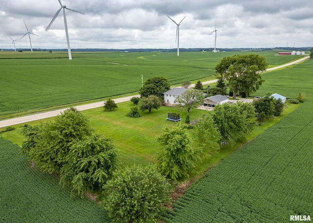 11696 County Highway 19, Cambridge, IL 61238 - photo 6