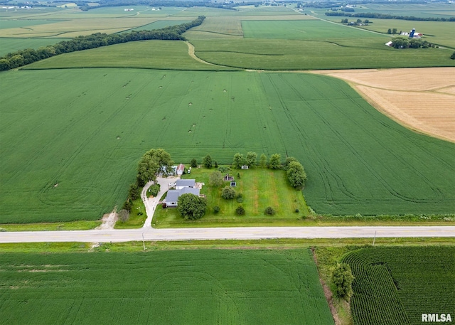 11696 County Highway 19, Cambridge, IL 61238 - photo 7