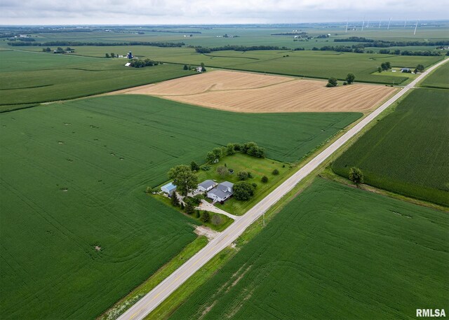11696 County Highway 19, Cambridge, IL 61238 - photo 8