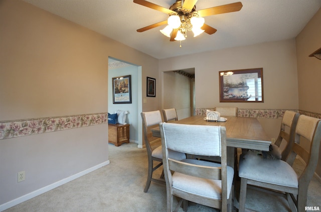512 7th St, Camanche, IA 52730 - photo 11