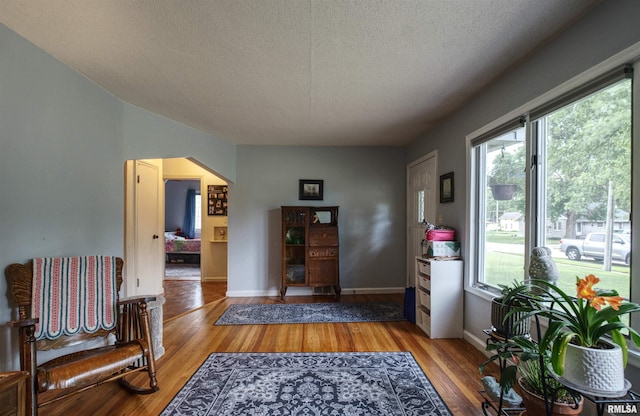 512 7th St, Camanche, IA 52730 - photo 13