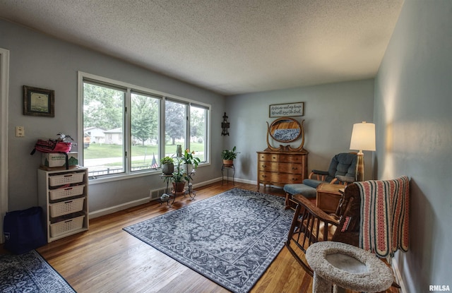 512 7th St, Camanche, IA 52730 - photo 14