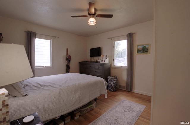 512 7th St, Camanche, IA 52730 - photo 15