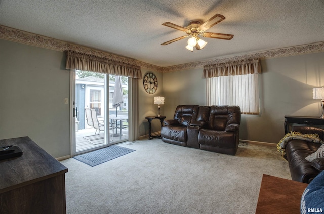 512 7th St, Camanche, IA 52730 - photo 16