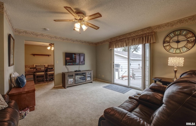 512 7th St, Camanche, IA 52730 - photo 17