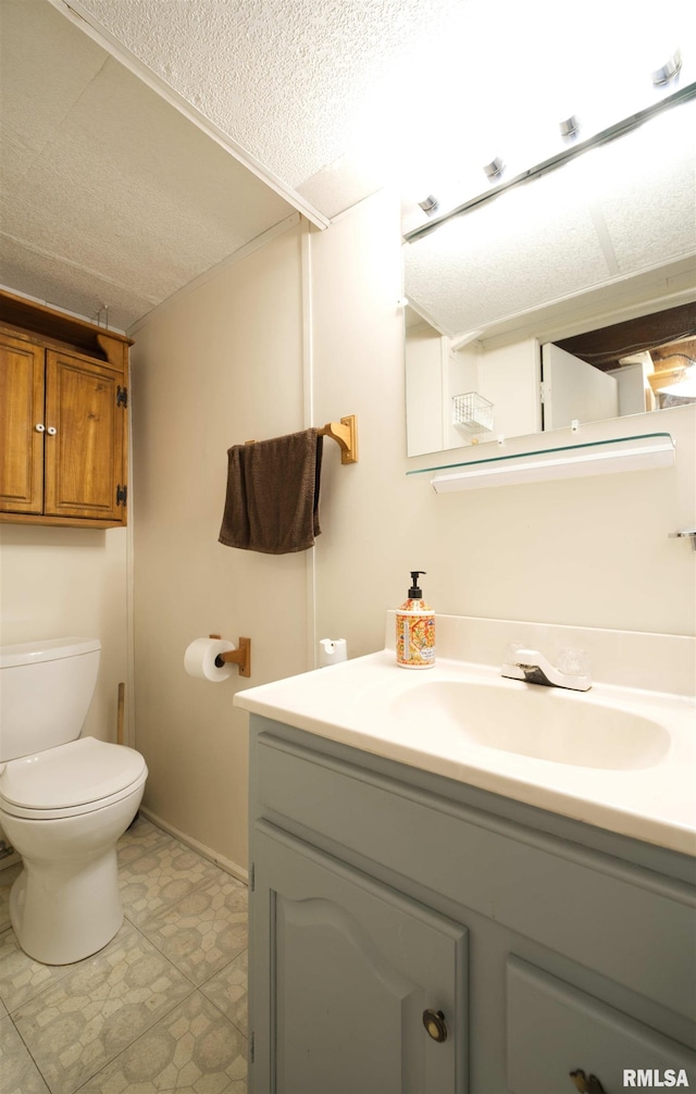 512 7th St, Camanche, IA 52730 - photo 21