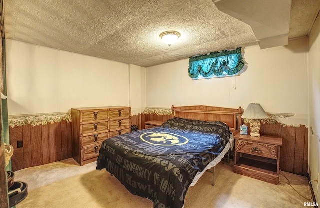 512 7th St, Camanche, IA 52730 - photo 23