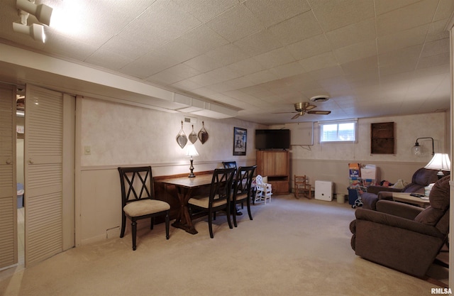 512 7th St, Camanche, IA 52730 - photo 24