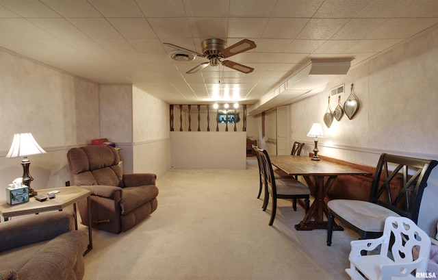 512 7th St, Camanche, IA 52730 - photo 25