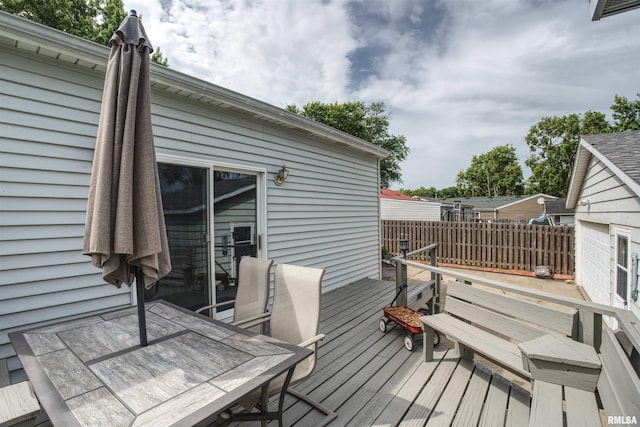 512 7th St, Camanche, IA 52730 - photo 26