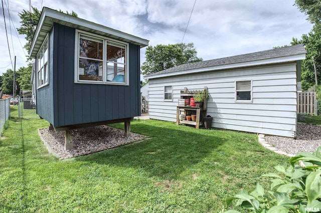 512 7th St, Camanche, IA 52730 - photo 27