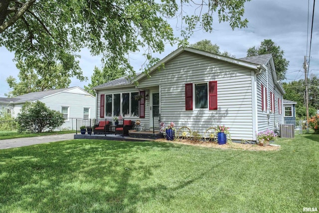 512 7th St, Camanche, IA 52730 - photo 4