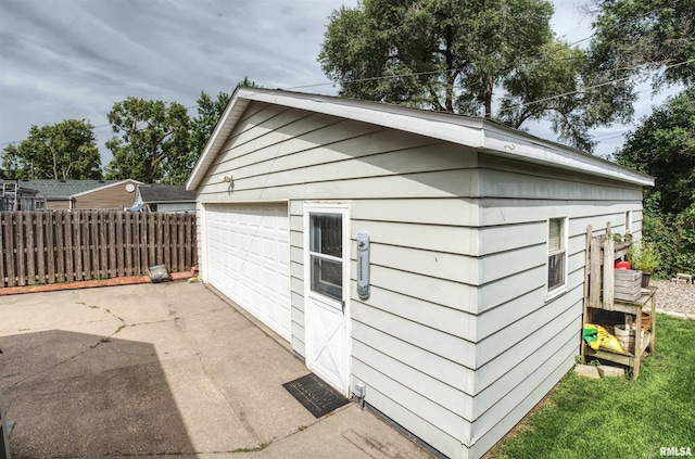 512 7th St, Camanche, IA 52730 - photo 31