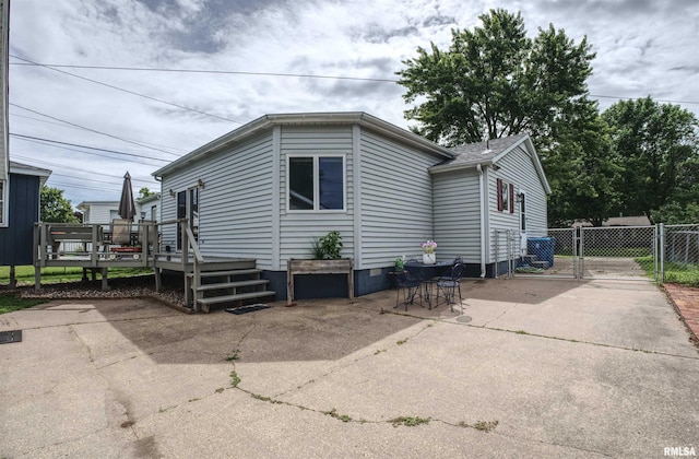 512 7th St, Camanche, IA 52730 - photo 5