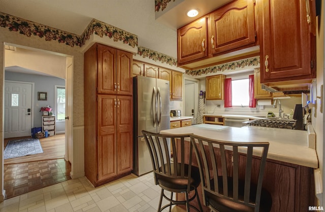 512 7th St, Camanche, IA 52730 - photo 8