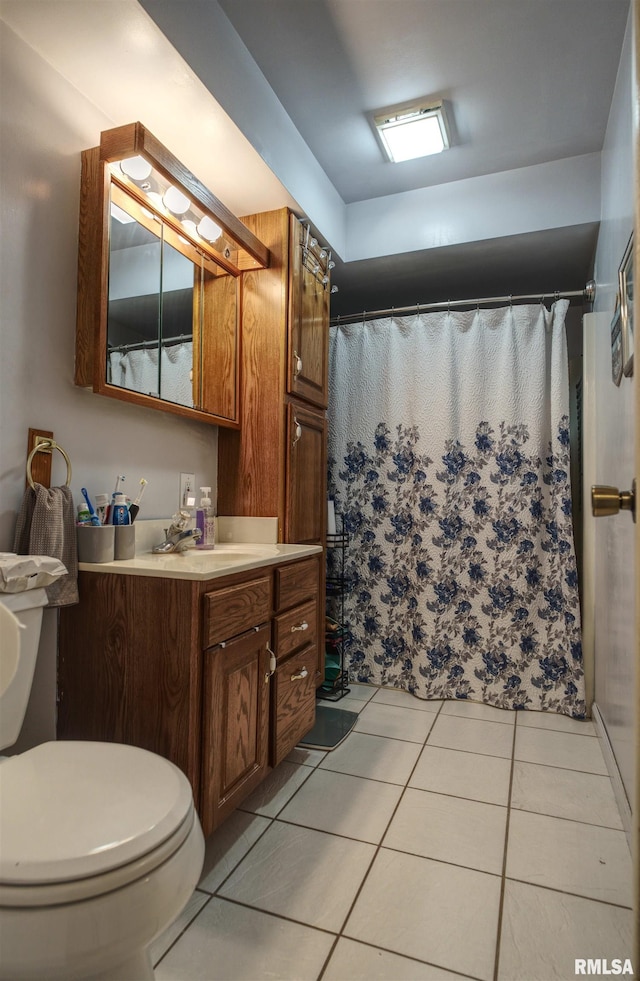 512 7th St, Camanche, IA 52730 - photo 10