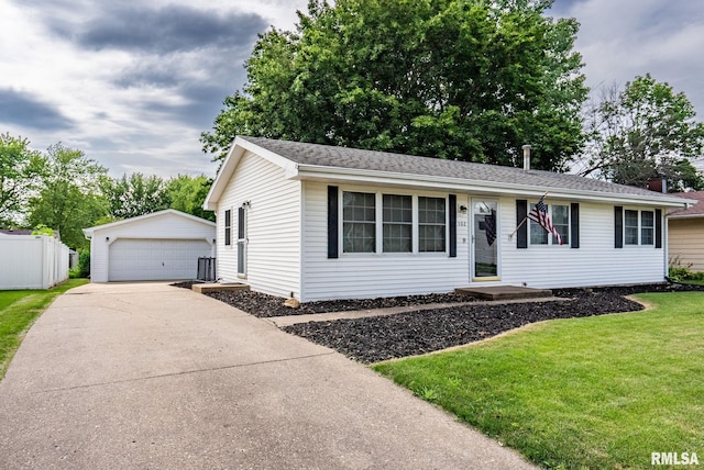 302 N 8th St, Eldridge, IA 52748 - photo 1