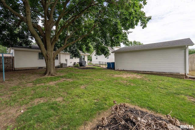 302 N 8th St, Eldridge, IA 52748 - photo 28