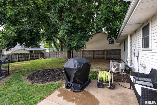 302 N 8th St, Eldridge, IA 52748 - photo 29