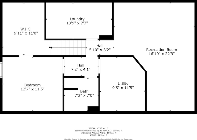 302 N 8th St, Eldridge, IA 52748 - photo 37