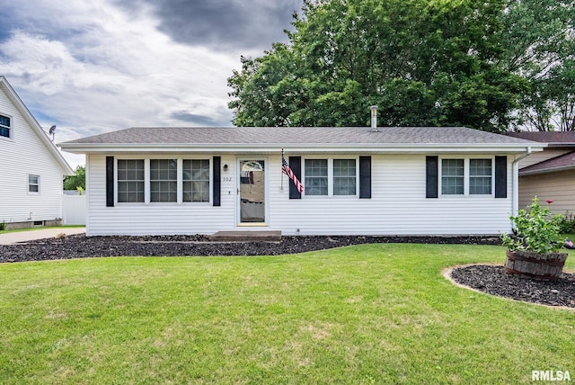 302 N 8th St, Eldridge, IA 52748 - photo 40