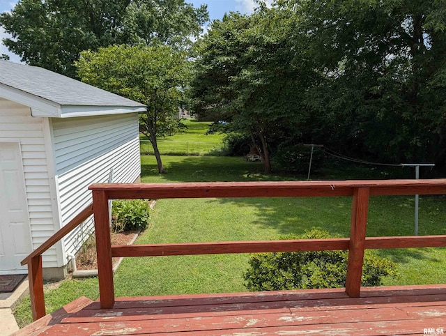 603 N Logan St, Marion, IL 62959 - photo 12