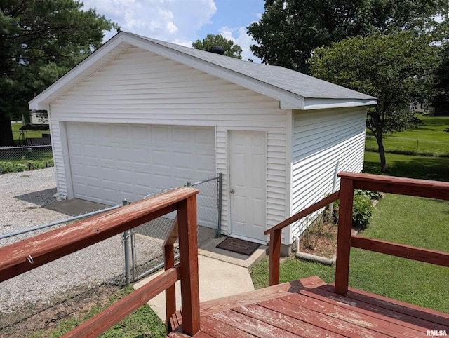603 N Logan St, Marion, IL 62959 - photo 13