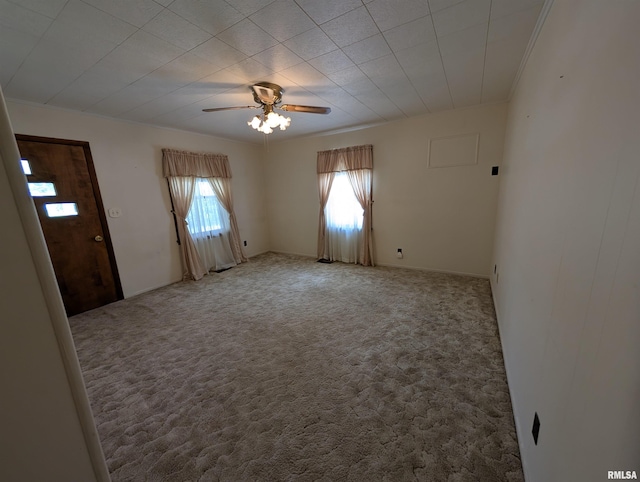 603 N Logan St, Marion, IL 62959 - photo 14