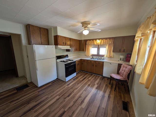 603 N Logan St, Marion, IL 62959 - photo 15