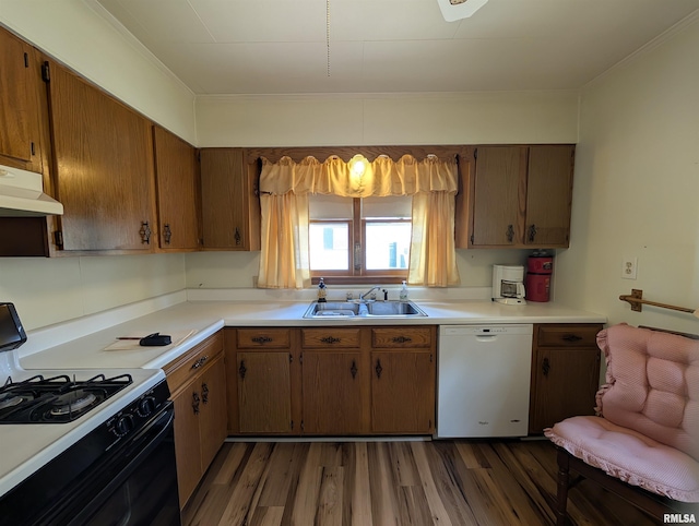 603 N Logan St, Marion, IL 62959 - photo 16