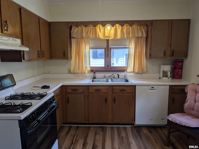 603 N Logan St, Marion, IL 62959 - photo 17