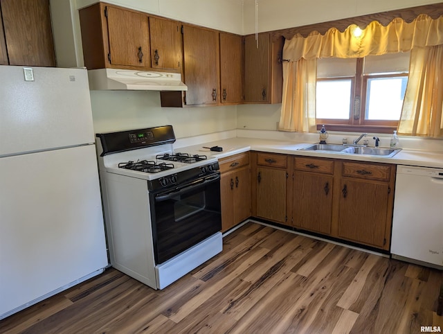 603 N Logan St, Marion, IL 62959 - photo 18