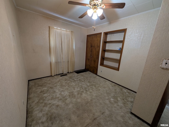 603 N Logan St, Marion, IL 62959 - photo 19