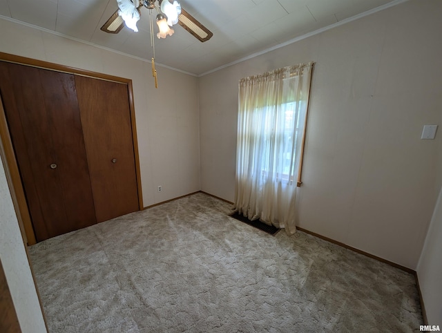 603 N Logan St, Marion, IL 62959 - photo 20
