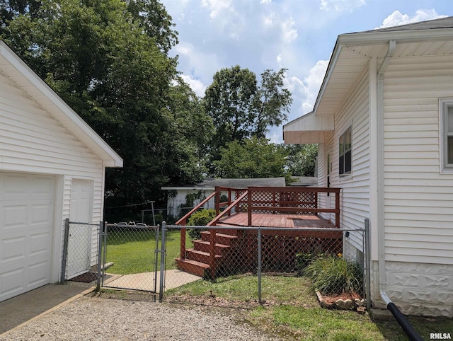 603 N Logan St, Marion, IL 62959 - photo 3
