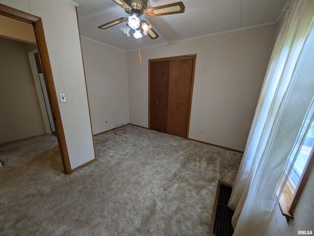 603 N Logan St, Marion, IL 62959 - photo 21