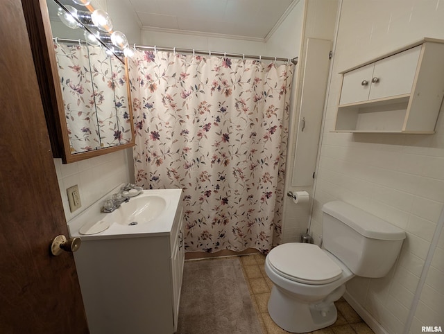 603 N Logan St, Marion, IL 62959 - photo 22