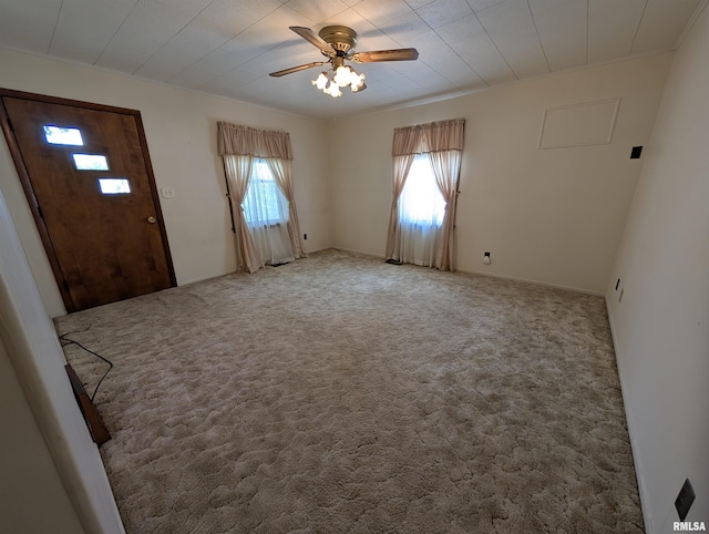 603 N Logan St, Marion, IL 62959 - photo 23