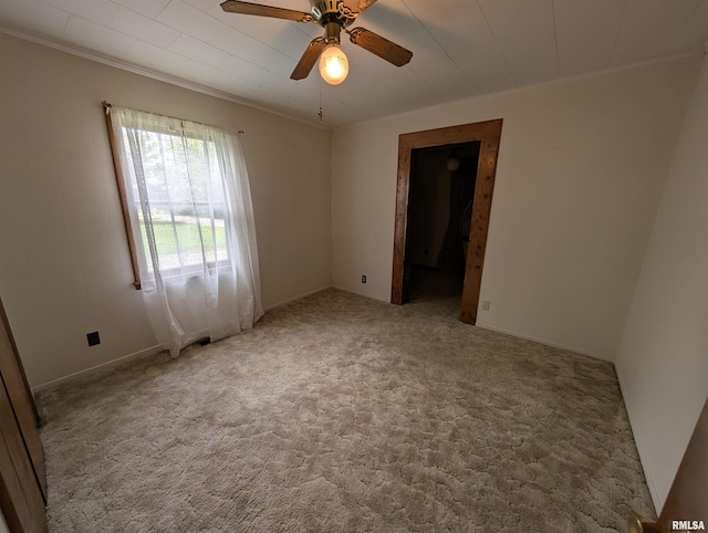 603 N Logan St, Marion, IL 62959 - photo 24