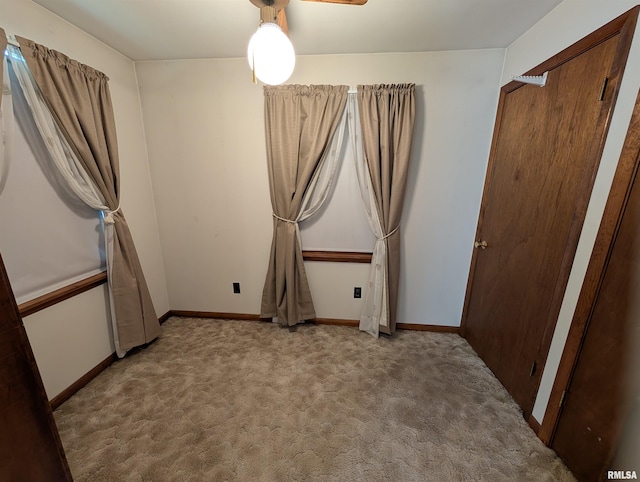 603 N Logan St, Marion, IL 62959 - photo 25