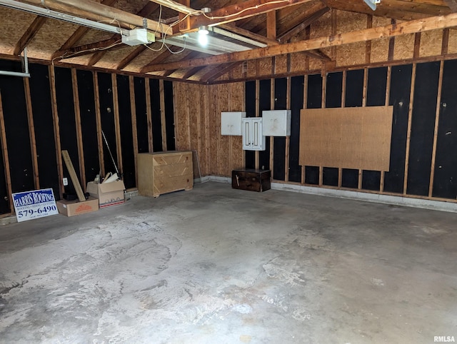 603 N Logan St, Marion, IL 62959 - photo 28