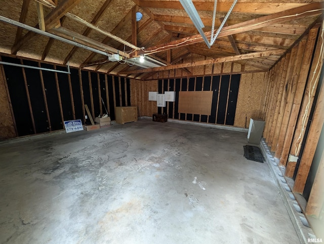 603 N Logan St, Marion, IL 62959 - photo 29